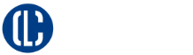 CLC LLP
