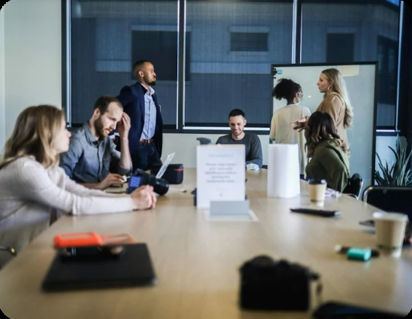Advisory — CLC LLP