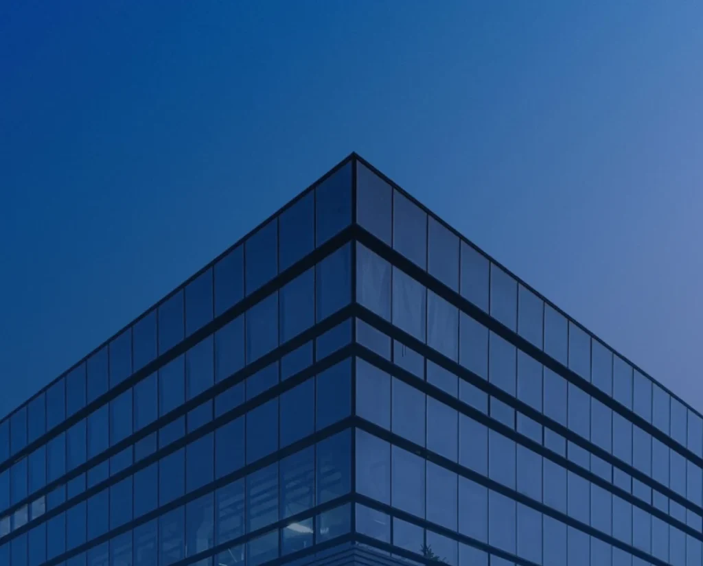 Insight Feature — CLC LLP