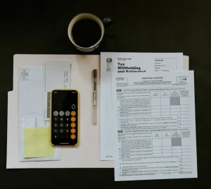 Insight Tax — CLC LLP