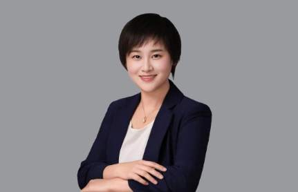 Sherry — CLC LLP